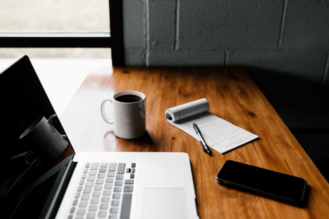 Does Your Restaurant Website Need a Boost 7 Design Ideas