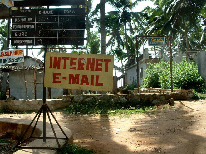 email-marketing