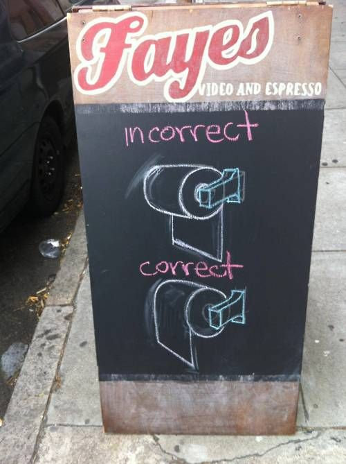 fayes-video-and-espresso