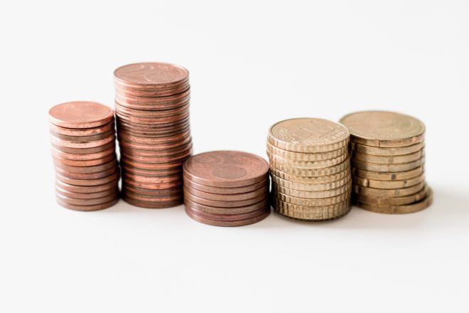 Finance Tip - How to Calculate Your Restaurant Prime Cost