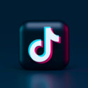 Food Trends to Follow on TikTok