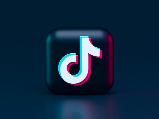 Food Trends to Follow on TikTok