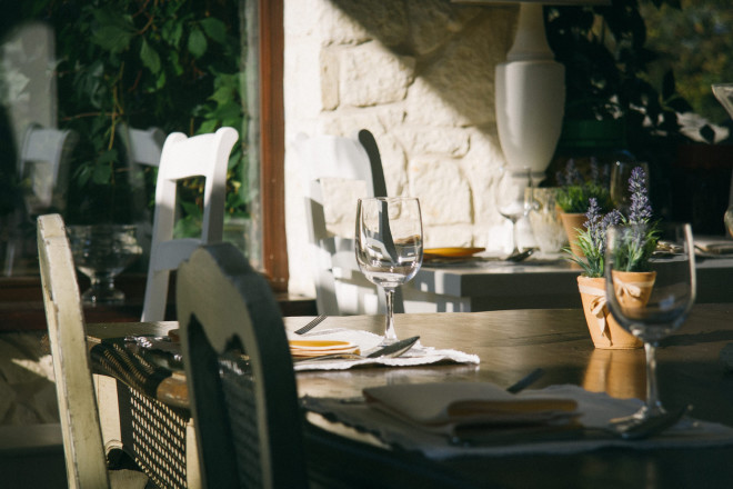 foodie trends