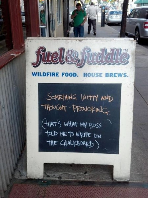 fuel-and-fuddle