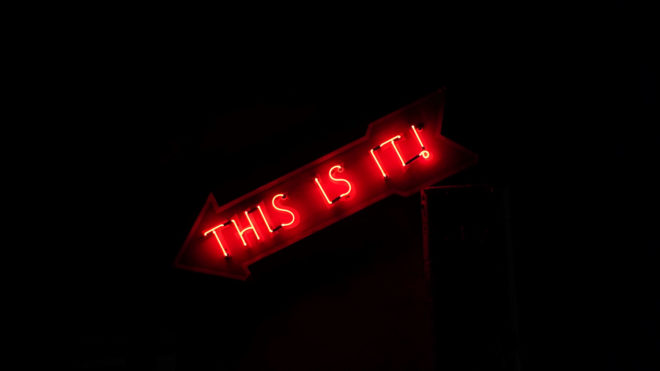 Get More Online Attention for Your Restaurant with These 5 Tips