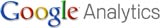 Google Analytics