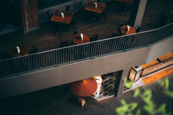 Google and Your Restaurant