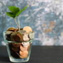 How Food Service Entrepreneurs Are Finding Creative Ways to Manage Food Costs