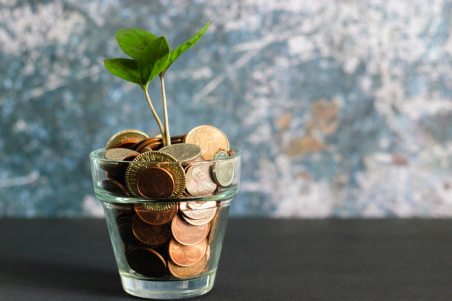 How Food Service Entrepreneurs Are Finding Creative Ways to Manage Food Costs
