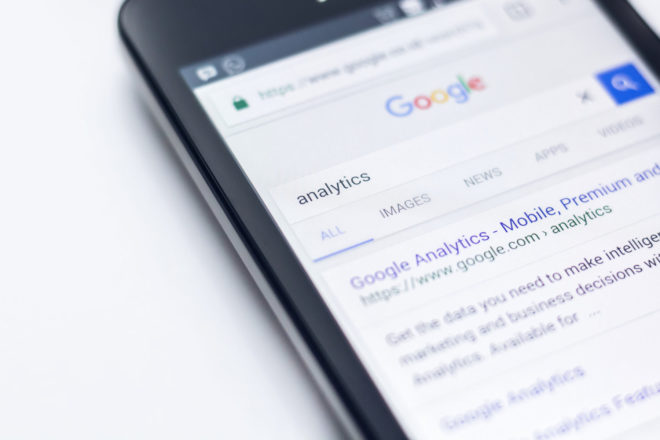 How Google Can Up the Anti for Your Restaurant