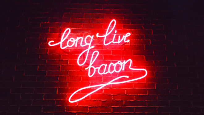 How Important is the Name of Your Restaurant on Your Business