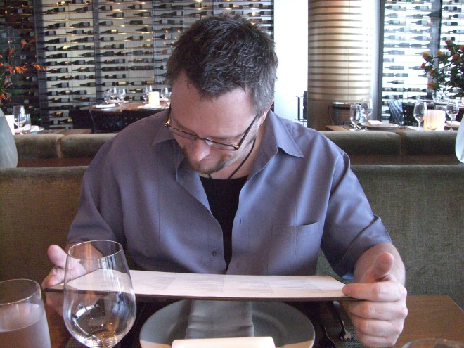 How Long Should Your Menu Descriptions Be