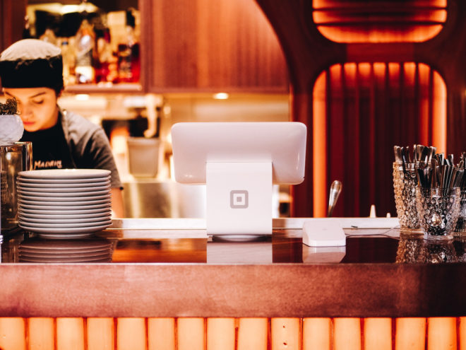 How to Avoid These Restaurant Start Up Mistakes