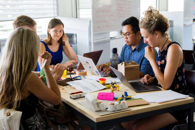 How to Avoid Website Navigation Mistakes