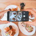 How To Draw A Crowd With Instagram.jpg