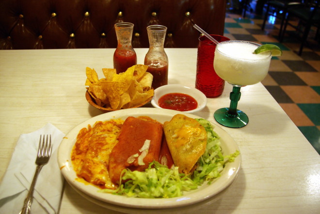 How To Get Your Restaurant On More Community Best Of Lists