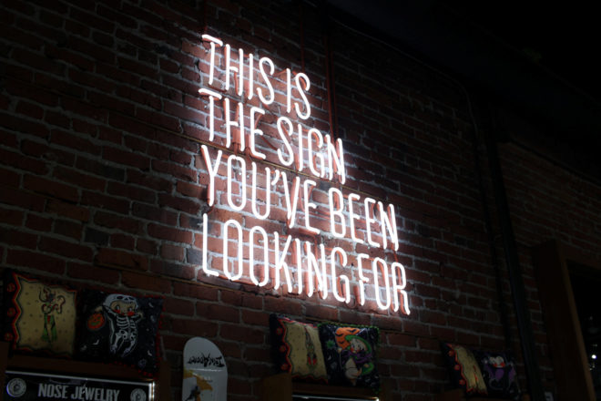 How To Handle Sudden Restaurant Growth