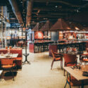 How to Maximize Restaurant Revenue from Digital Platforms