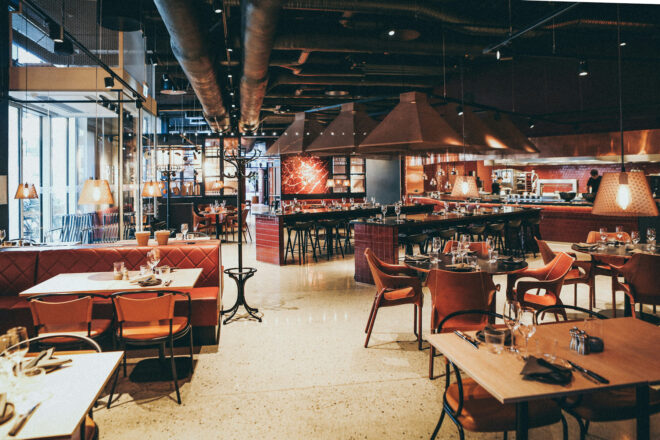 How to Maximize Restaurant Revenue from Digital Platforms