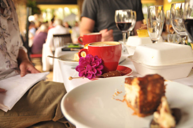 How to Positively Manage Those Negative Reviews