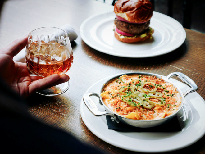 How to Price Daily Dinner Specials for Best Results