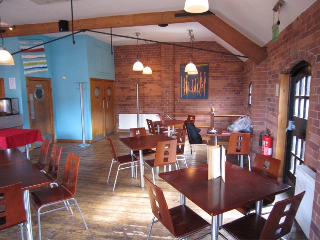 How To Produce More (And Better) Restaurant
