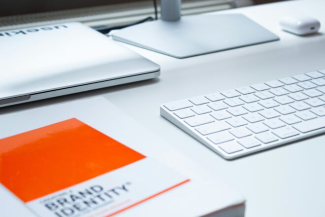 How to Tell Your Restaurant’s Story Through Branding - A Guide to Captivating Diners