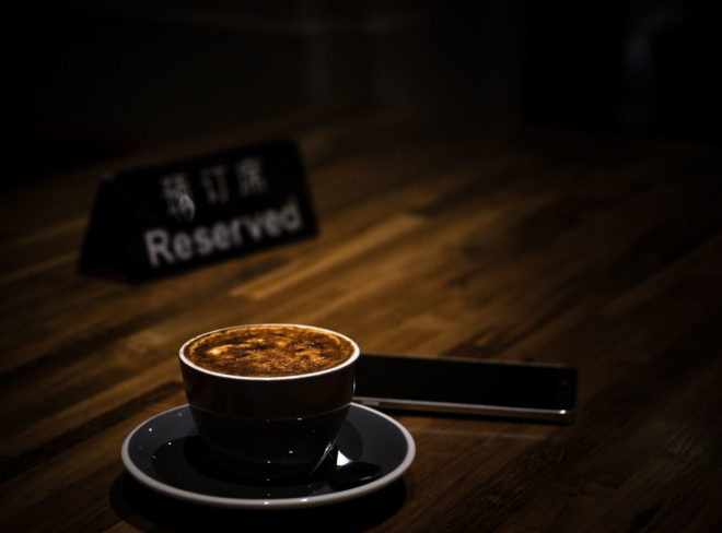 How to Use Yelp to Increase Reservations