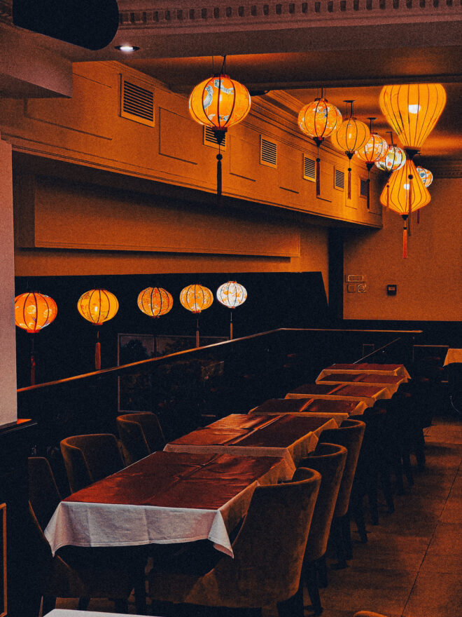 How Understanding the Contribution Margin Contributes to Your Restaurant's Success