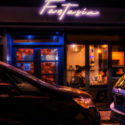 How User Friendly Is Your Online Menu
