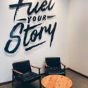 How your Restaurant’s Website Can Build Your Brand