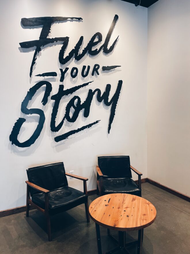 How your Restaurant’s Website Can Build Your Brand