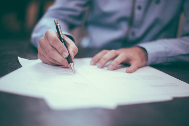 Improve Your Food Service Bottom Line with These 5 Financing Solutions