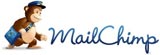 MailChimp