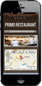 mobile-food-truck-website