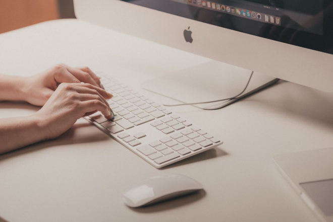 Online Ordering Apps Your Customers Will Love RE