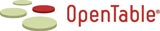 OpenTable
