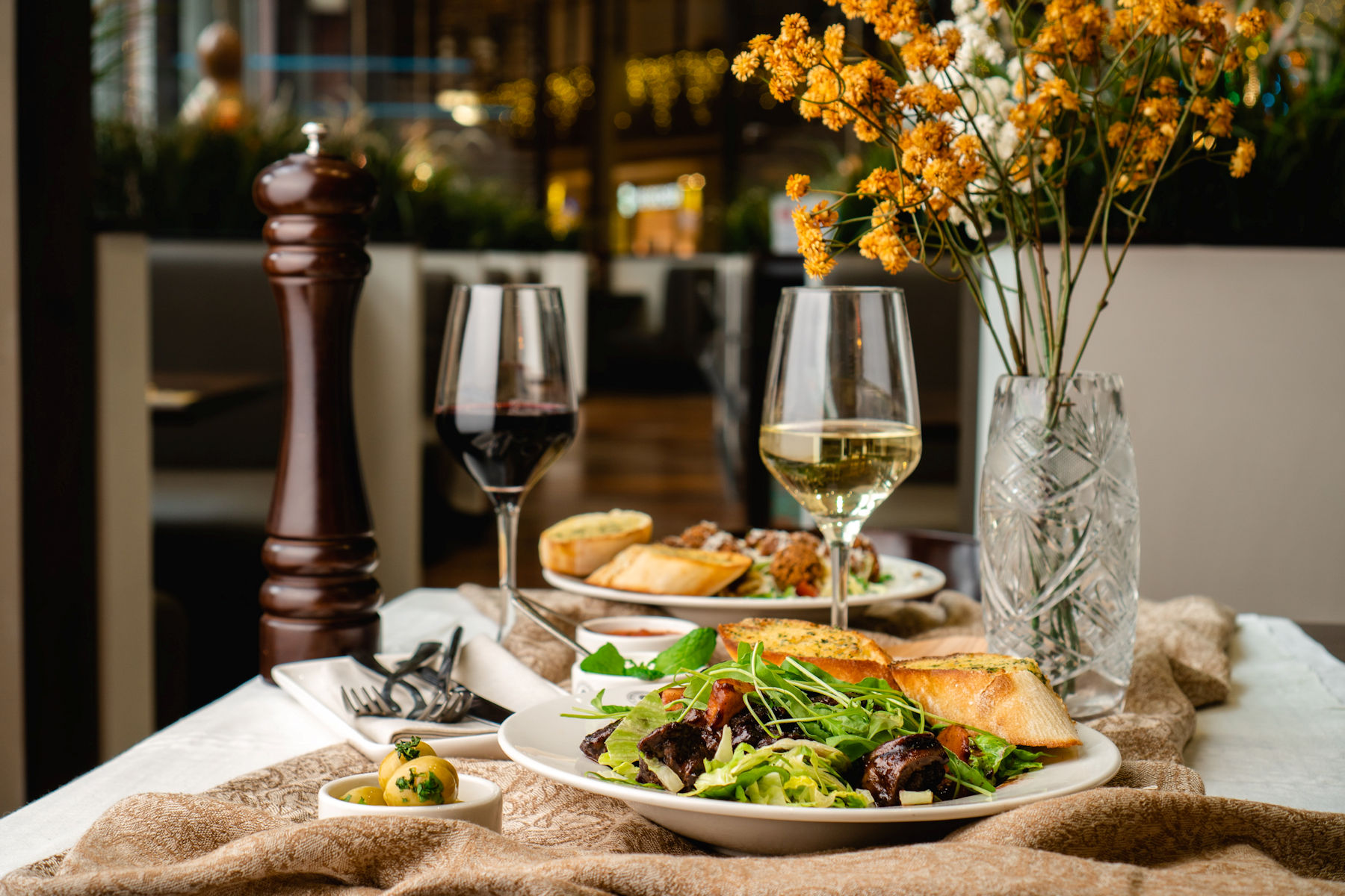 Pictures and Food The 5 Reasons Why You Need to Invest in Them