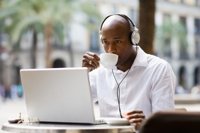 Restaurant Email Marketing Secrets