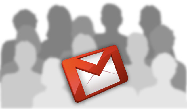 Restaurant Email Newsletter