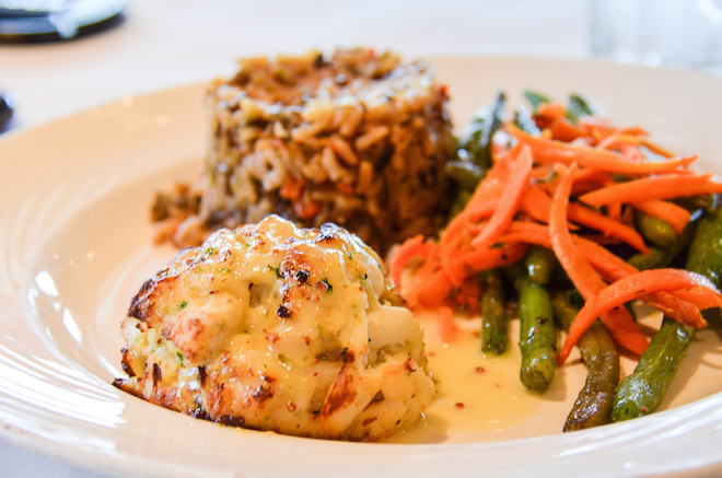 Restaurant Food Vendor Issues