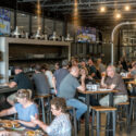 7 Ways to Make Your Restaurant More Fun!