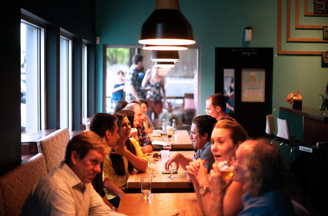 restaurant-review