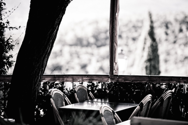 Restaurant SEO