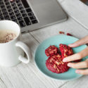 Should Restaurants Blog or Is Social Media Enough