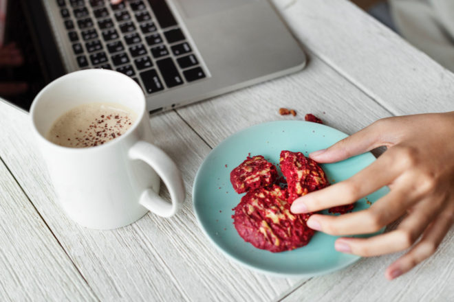 Should Restaurants Blog or Is Social Media Enough