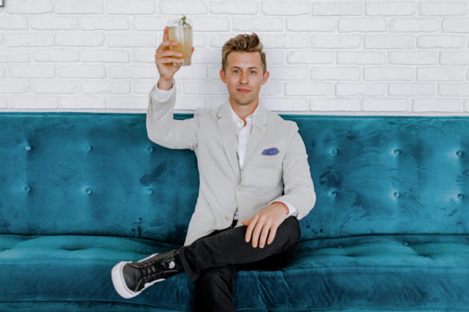 Should Your Restaurant Have a Social Media Manager