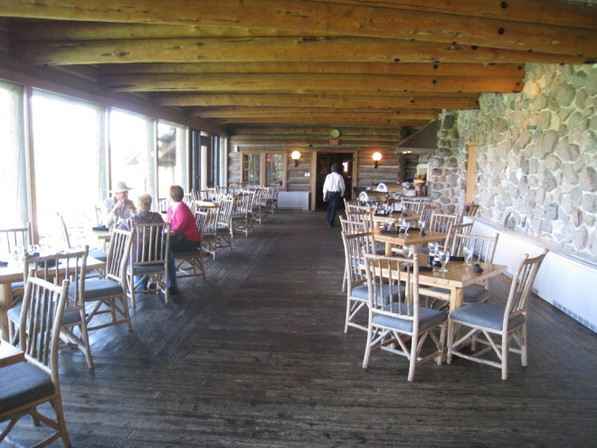 Small Restaurants Marketing Tips