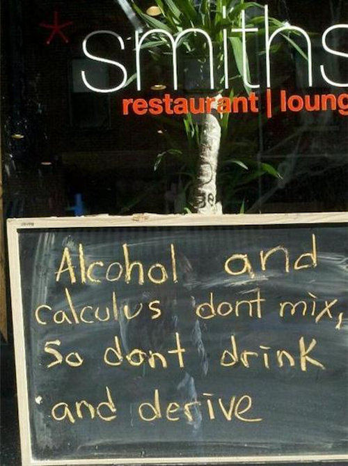 smiths-restaurant-and-lounge