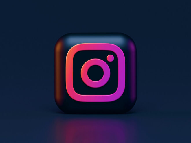 social media
